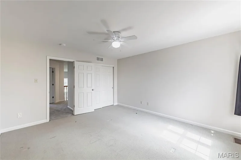 Bedroom #4 — 11 Orchard Trace Lane, Wildwood, MO 63040