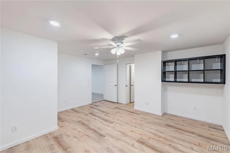 lower level bonus room #2 — 11 Orchard Trace Lane, Wildwood, MO 63040
