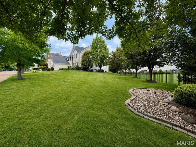11 Orchard Trace Lane, Wildwood, MO 63040 — listing photo 55 of 58