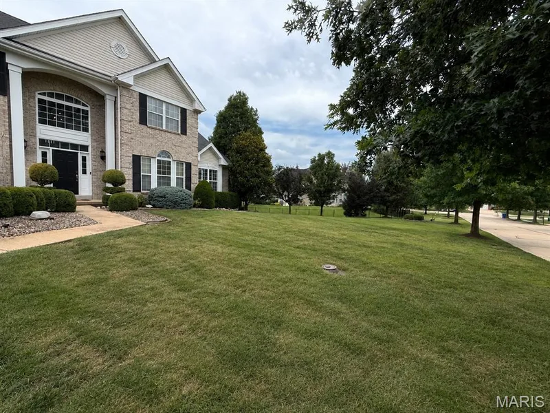11 Orchard Trace Lane, Wildwood, MO 63040 — listing photo 54 of 58
