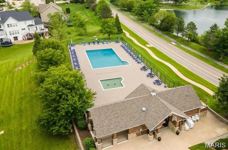 11 Orchard Trace Lane, Wildwood, MO 63040 — listing photo 57 of 58