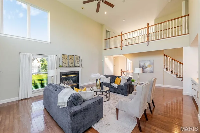 11 Orchard Trace Lane, Wildwood, MO 63040 — listing photo 3 of 58