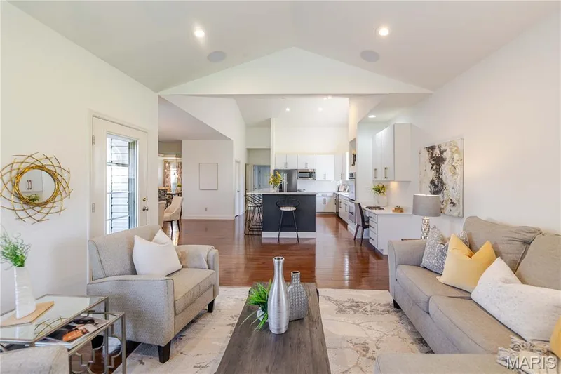 11 Orchard Trace Lane, Wildwood, MO 63040 — listing photo 11 of 58