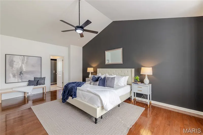 11 Orchard Trace Lane, Wildwood, MO 63040 — listing photo 13 of 58