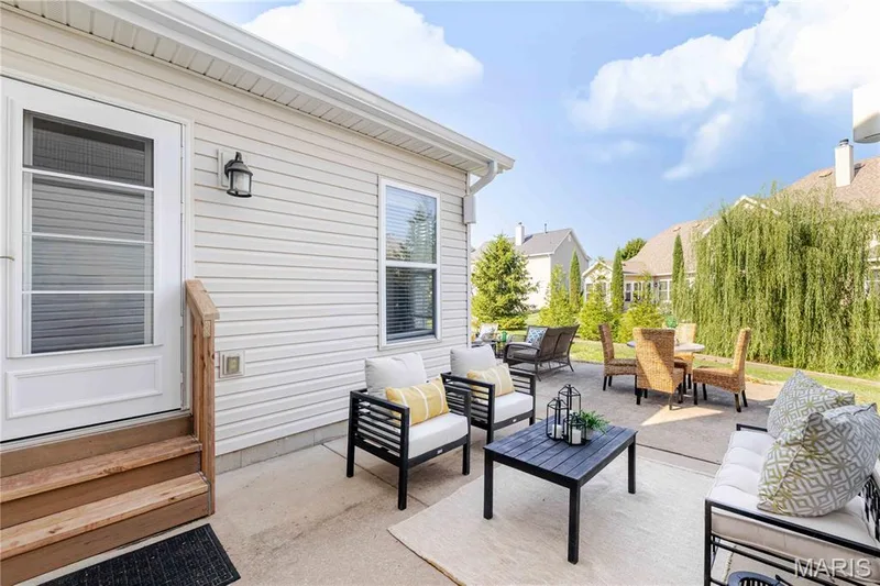 11 Orchard Trace Lane, Wildwood, MO 63040 — listing photo 49 of 58