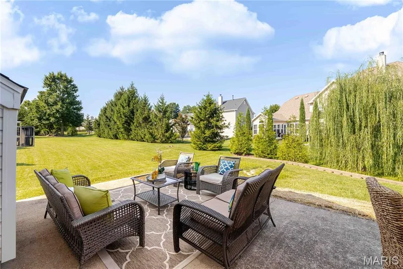 11 Orchard Trace Lane, Wildwood, MO 63040 — listing photo 51 of 58