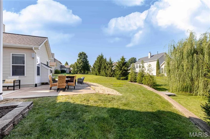 11 Orchard Trace Lane, Wildwood, MO 63040 — listing photo 52 of 58