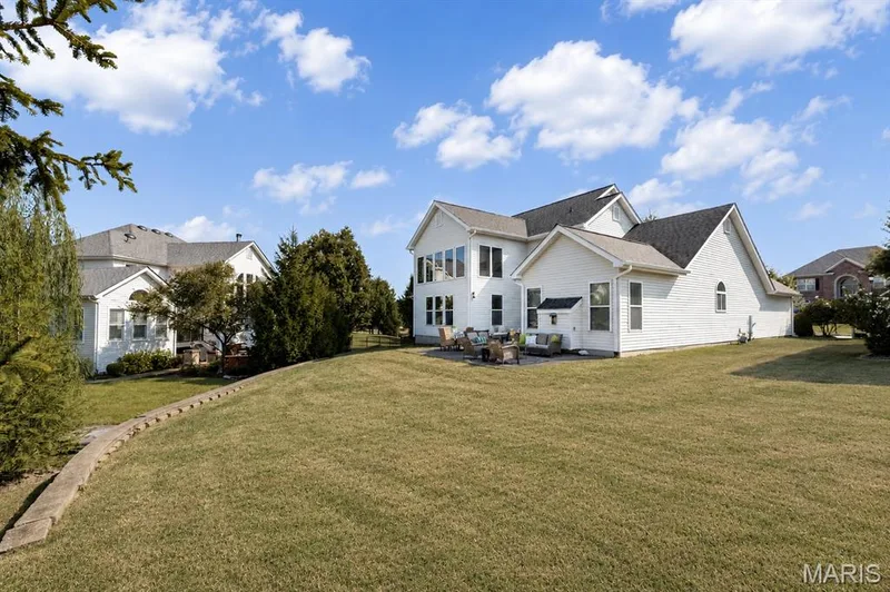 11 Orchard Trace Lane, Wildwood, MO 63040 — listing photo 53 of 58