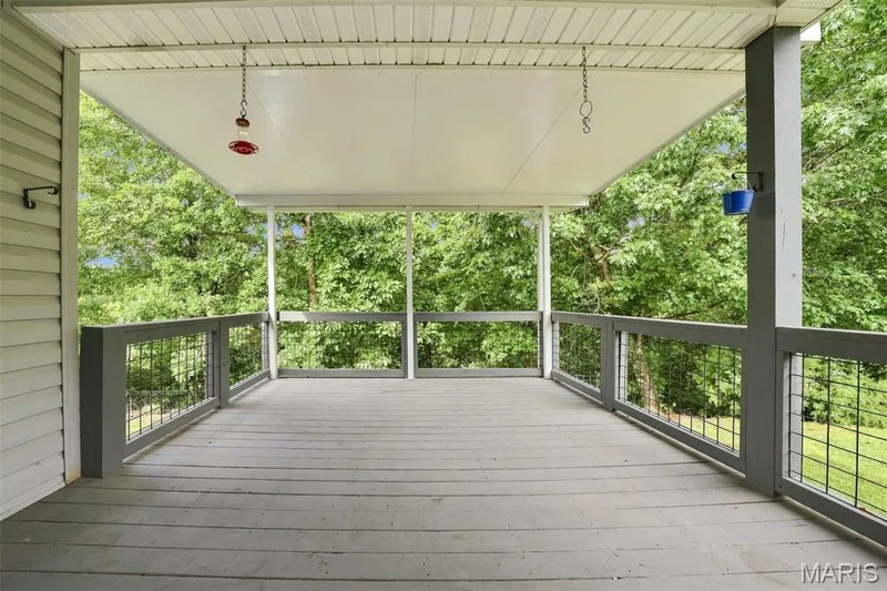 420 Bittersweet Drive, O'Fallon, MO 63366 — listing photo 4 of 25