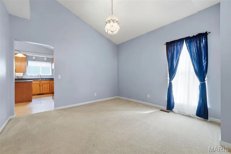 420 Bittersweet Drive, O'Fallon, MO 63366 — listing photo 6 of 25