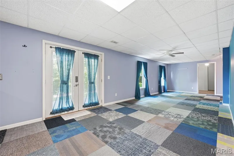 420 Bittersweet Drive, O'Fallon, MO 63366 — listing photo 14 of 25