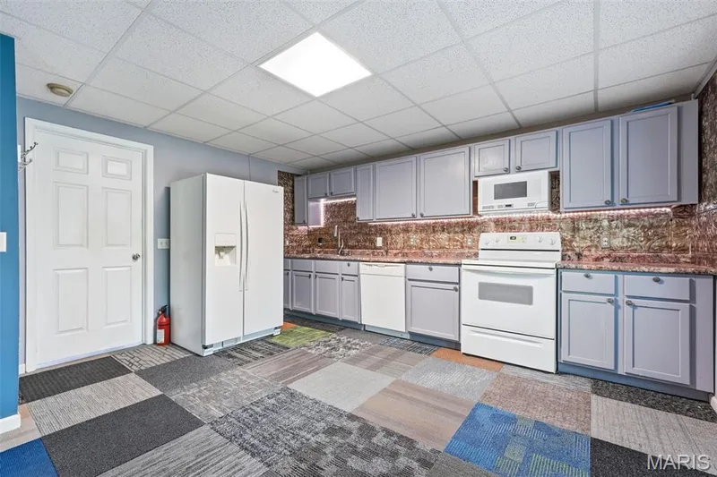 420 Bittersweet Drive, O'Fallon, MO 63366 — listing photo 15 of 25