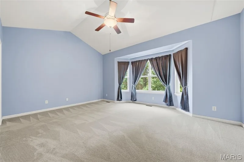 420 Bittersweet Drive, O'Fallon, MO 63366 — listing photo 16 of 25