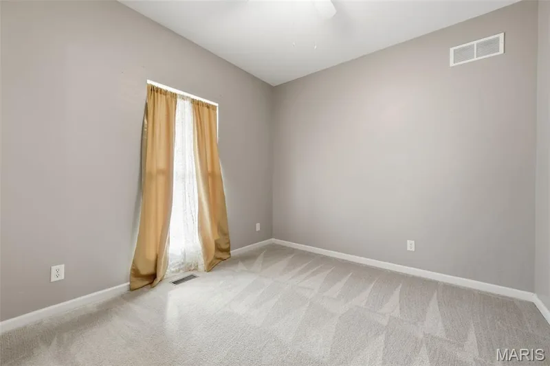 420 Bittersweet Drive, O'Fallon, MO 63366 — listing photo 17 of 25