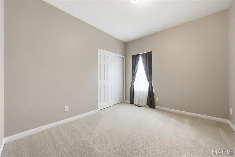 420 Bittersweet Drive, O'Fallon, MO 63366 — listing photo 18 of 25