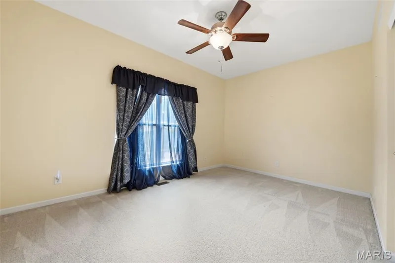 420 Bittersweet Drive, O'Fallon, MO 63366 — listing photo 19 of 25