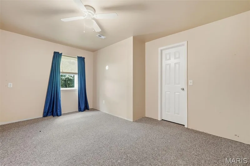 420 Bittersweet Drive, O'Fallon, MO 63366 — listing photo 20 of 25