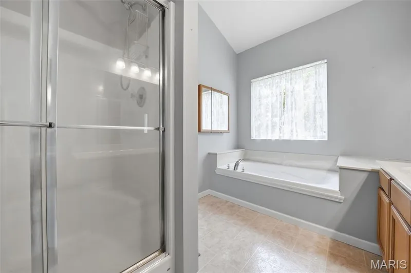 420 Bittersweet Drive, O'Fallon, MO 63366 — listing photo 21 of 25