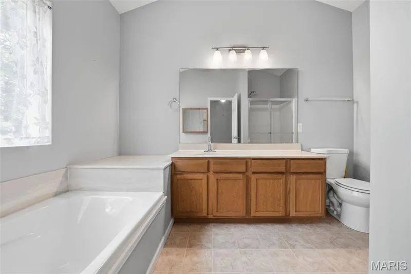 420 Bittersweet Drive, O'Fallon, MO 63366 — listing photo 22 of 25