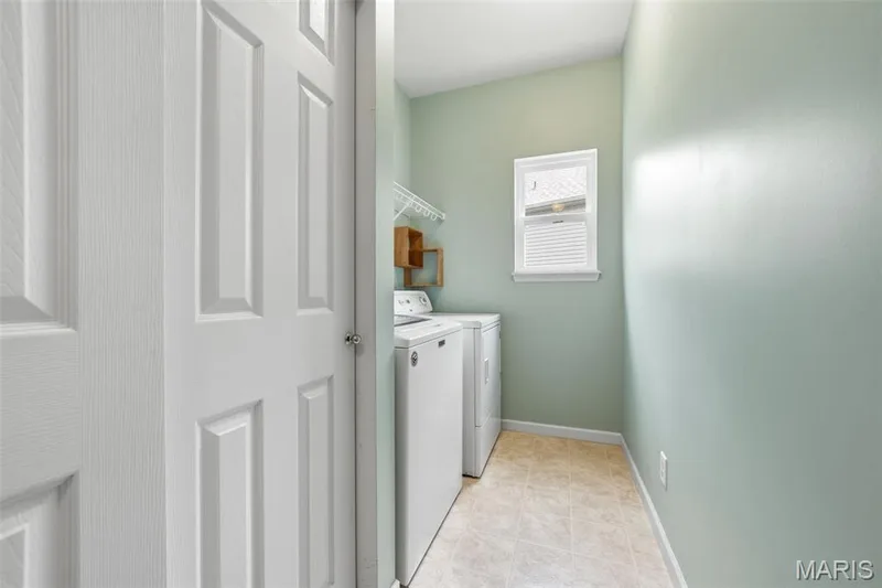 420 Bittersweet Drive, O'Fallon, MO 63366 — listing photo 25 of 25