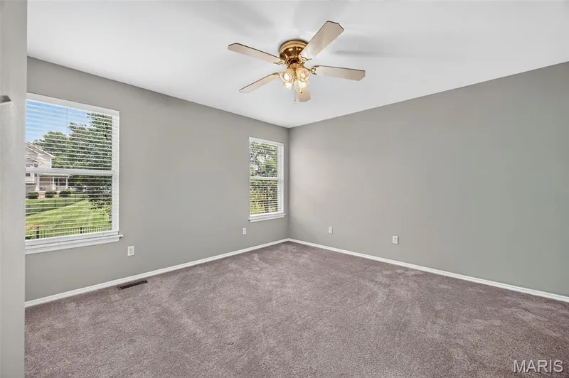 2052 Peine Forest Drive, Wentzville, MO 63385 — listing photo 20 of 29