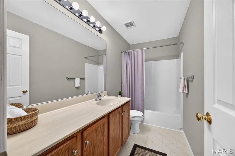 2052 Peine Forest Drive, Wentzville, MO 63385 — listing photo 22 of 29