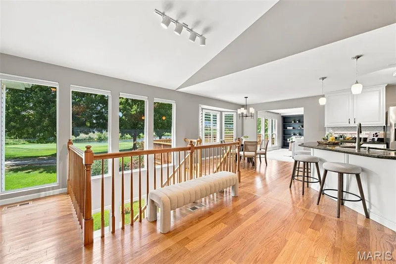 752 Hawk Run Drive, O'Fallon, MO 63368 — listing photo 8 of 36
