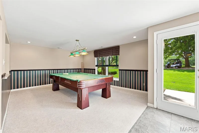 752 Hawk Run Drive, O'Fallon, MO 63368 — listing photo 21 of 36