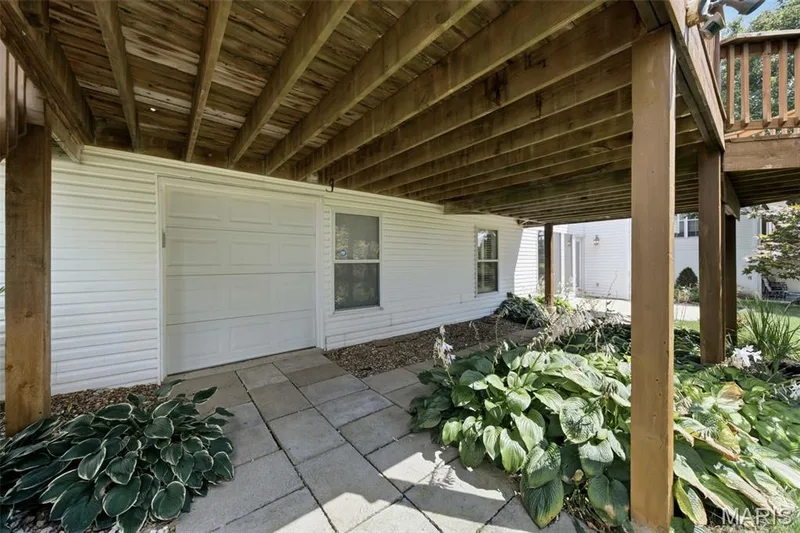 752 Hawk Run Drive, O'Fallon, MO 63368 — listing photo 31 of 36