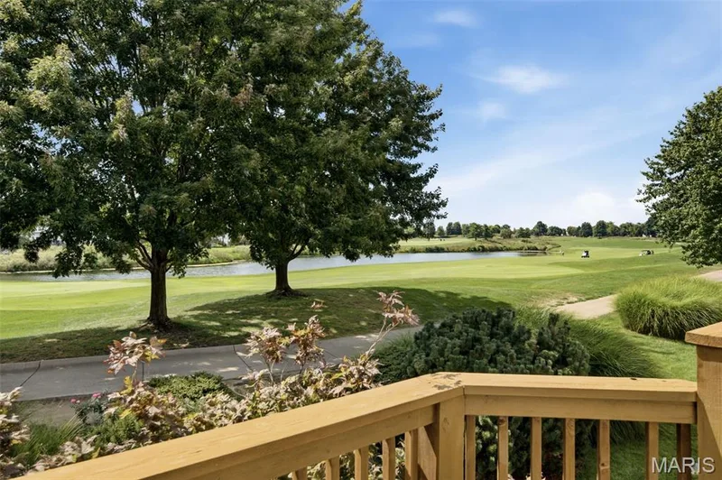 752 Hawk Run Drive, O'Fallon, MO 63368 — listing photo 36 of 36