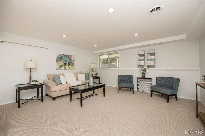 842 Braefield Court, Chesterfield, MO 63017 — listing photo 22 of 30