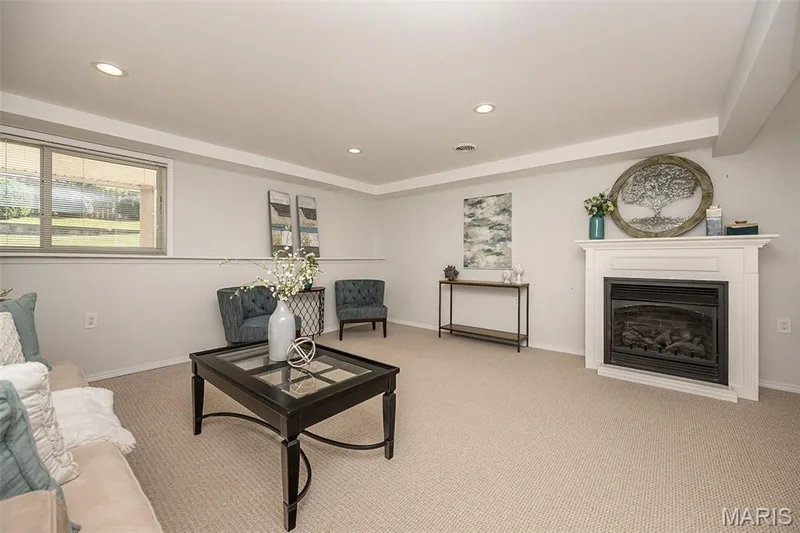 842 Braefield Court, Chesterfield, MO 63017 — listing photo 23 of 30