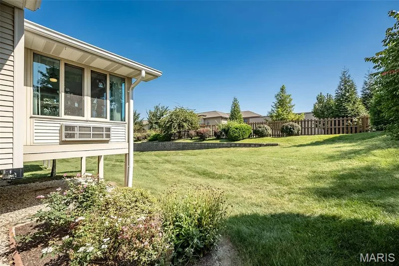 842 Braefield Court, Chesterfield, MO 63017 — listing photo 28 of 30