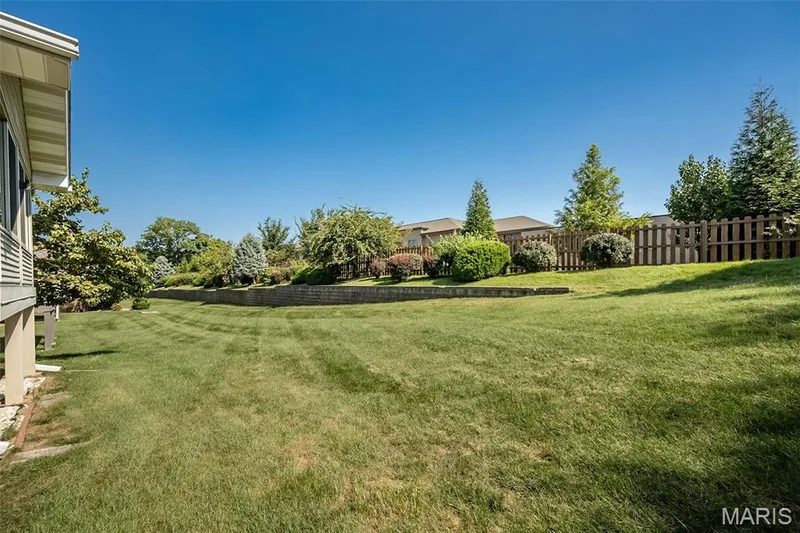 842 Braefield Court, Chesterfield, MO 63017 — listing photo 29 of 30