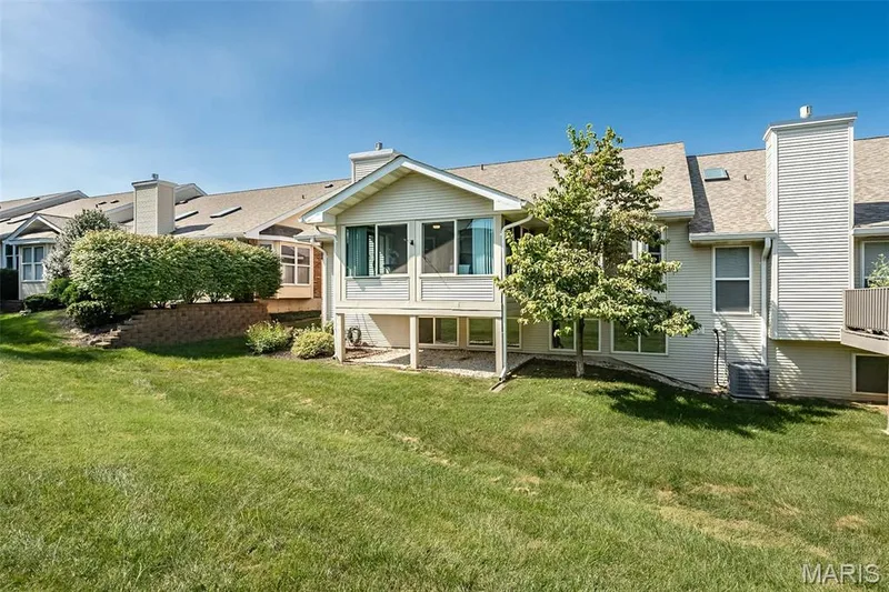 842 Braefield Court, Chesterfield, MO 63017 — listing photo 30 of 30