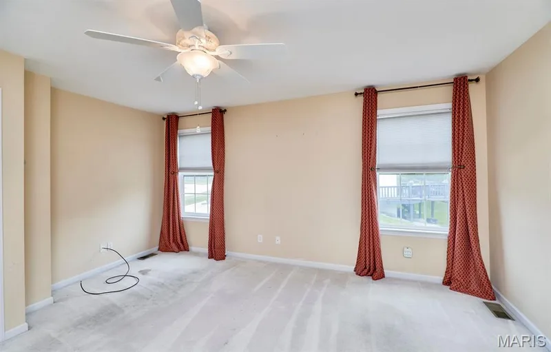 1516 Hibernation Hollow, Wentzville, MO 63385 — listing photo 14 of 40