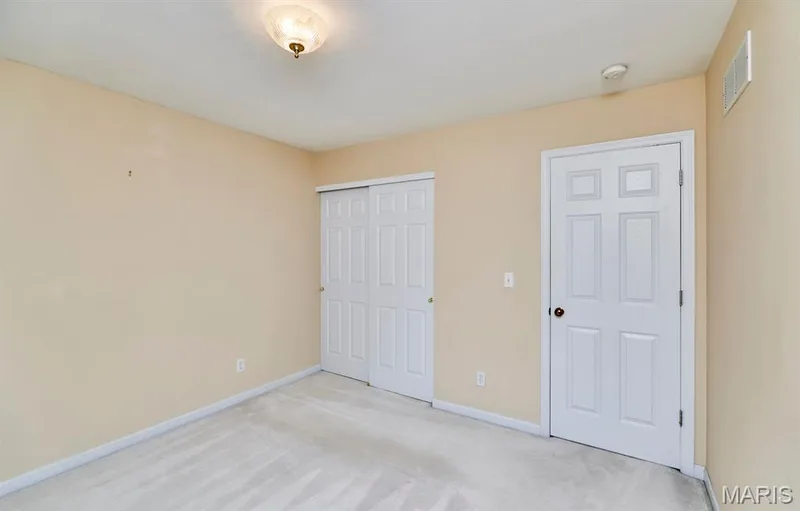 1516 Hibernation Hollow, Wentzville, MO 63385 — listing photo 20 of 40