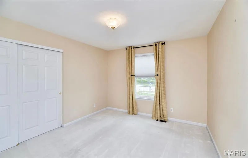 1516 Hibernation Hollow, Wentzville, MO 63385 — listing photo 21 of 40