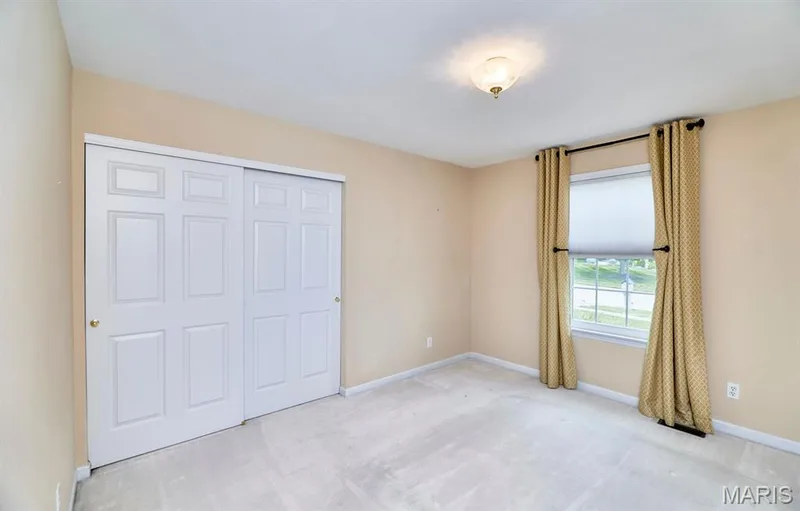 1516 Hibernation Hollow, Wentzville, MO 63385 — listing photo 22 of 40