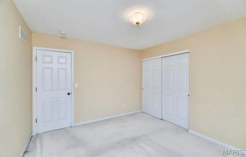 1516 Hibernation Hollow, Wentzville, MO 63385 — listing photo 23 of 40