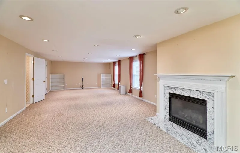 1516 Hibernation Hollow, Wentzville, MO 63385 — listing photo 26 of 40