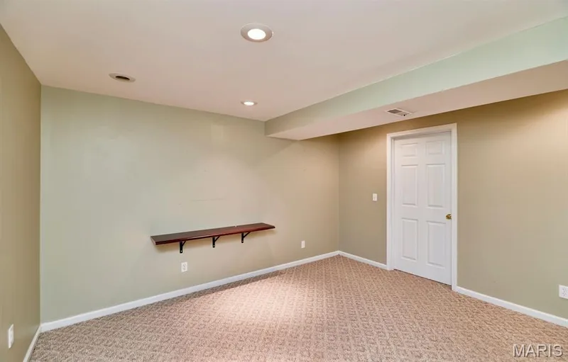 1516 Hibernation Hollow, Wentzville, MO 63385 — listing photo 30 of 40