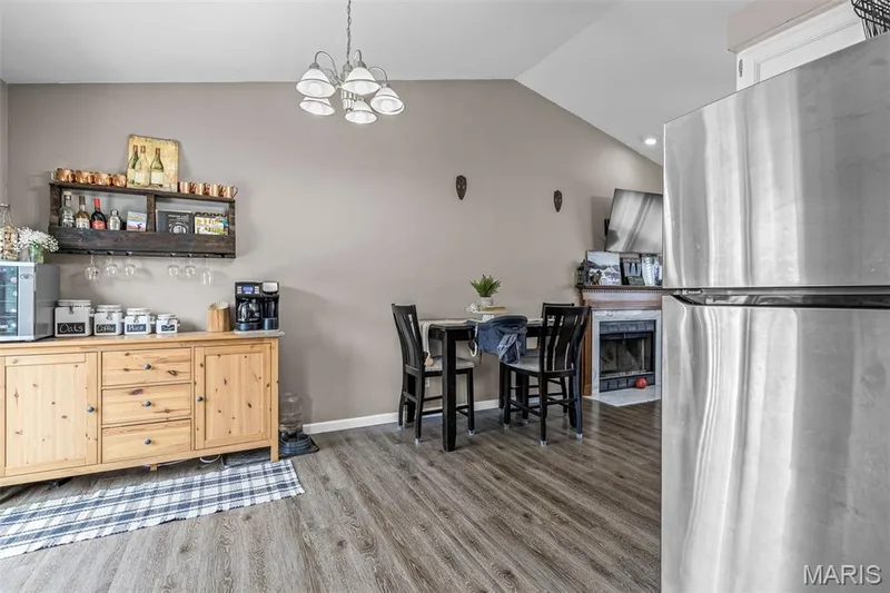 171 Kunze Drive, St Charles, MO 63303 — listing photo 19 of 37