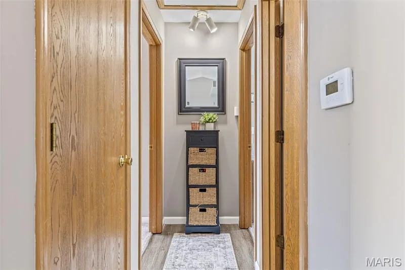 171 Kunze Drive, St Charles, MO 63303 — listing photo 21 of 37