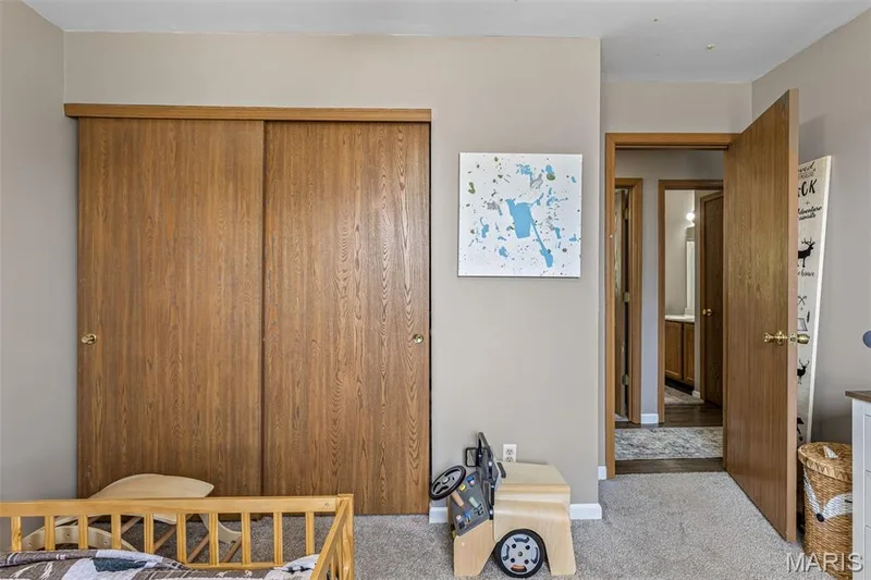 171 Kunze Drive, St Charles, MO 63303 — listing photo 23 of 37