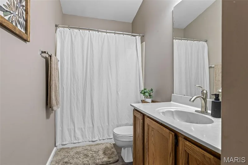 171 Kunze Drive, St Charles, MO 63303 — listing photo 26 of 37