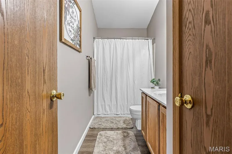 171 Kunze Drive, St Charles, MO 63303 — listing photo 27 of 37