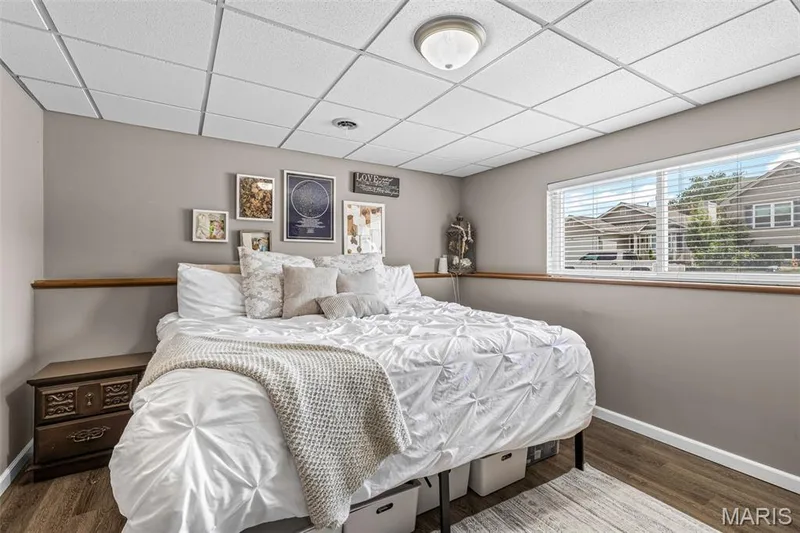 171 Kunze Drive, St Charles, MO 63303 — listing photo 30 of 37