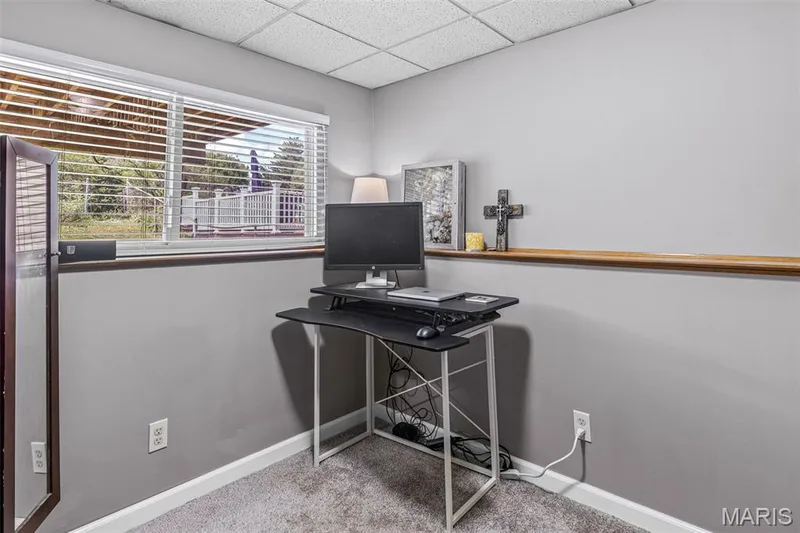 171 Kunze Drive, St Charles, MO 63303 — listing photo 32 of 37