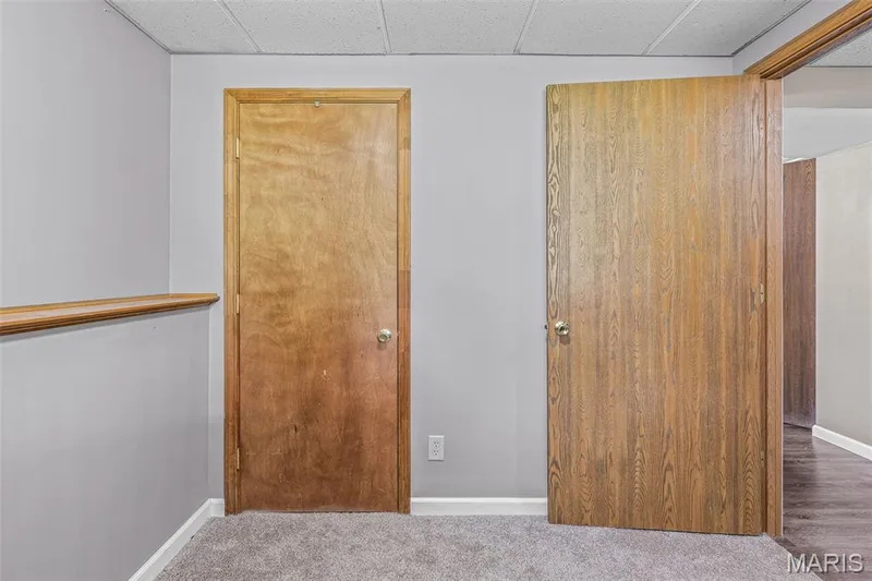 171 Kunze Drive, St Charles, MO 63303 — listing photo 33 of 37